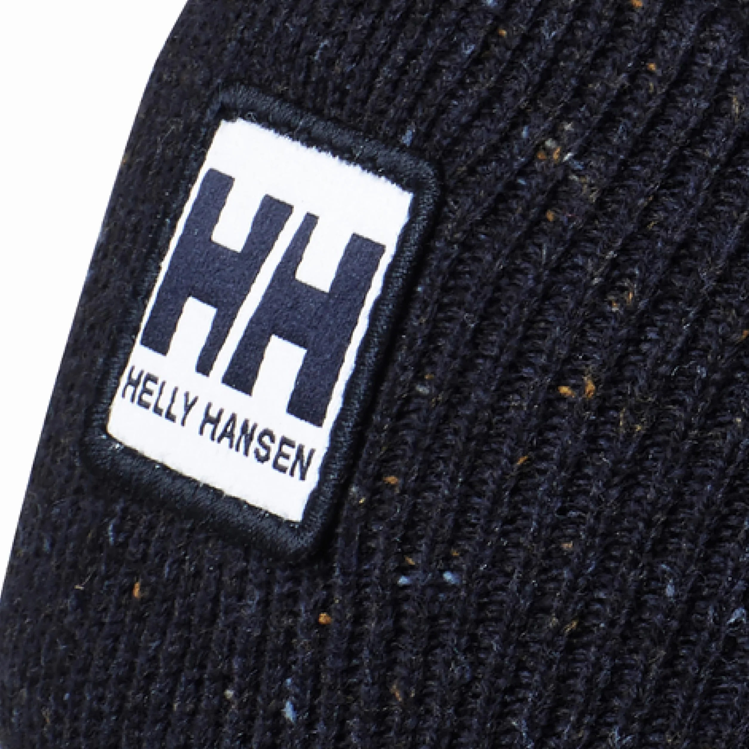 Helly Hansen Unisex Gorro Urban Cuff