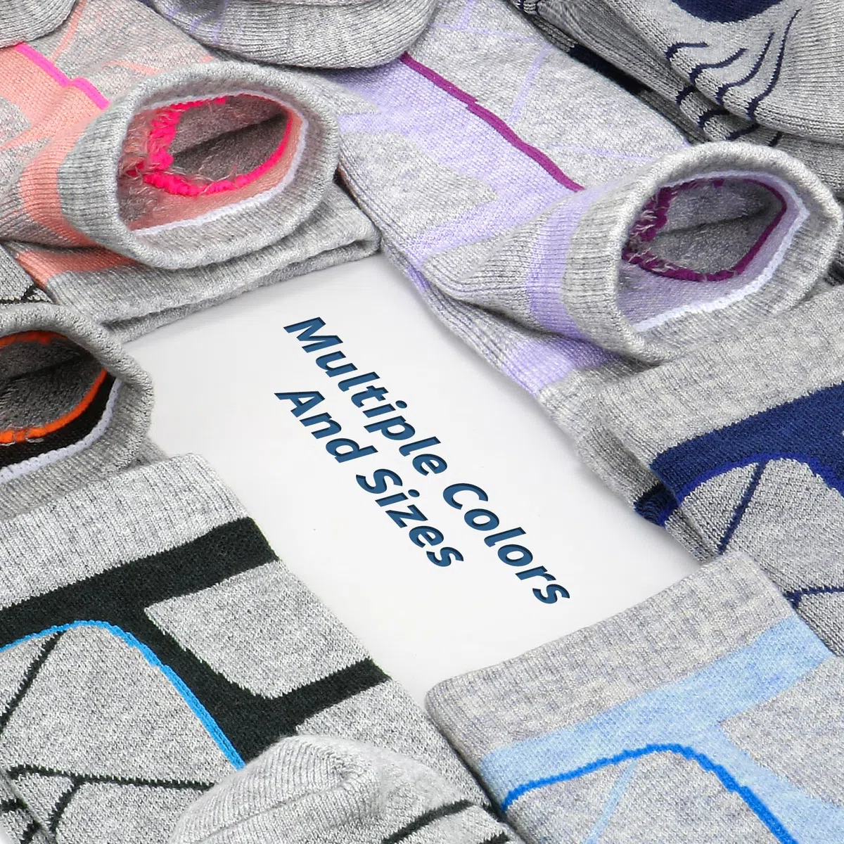 Calcetines de lana merino para esquí, para niños y adultos. Ideales para el frío, el esquí, la nieve, el snowboard, el invierno, calcetines calientes sobre la rodilla y actividades invernales.