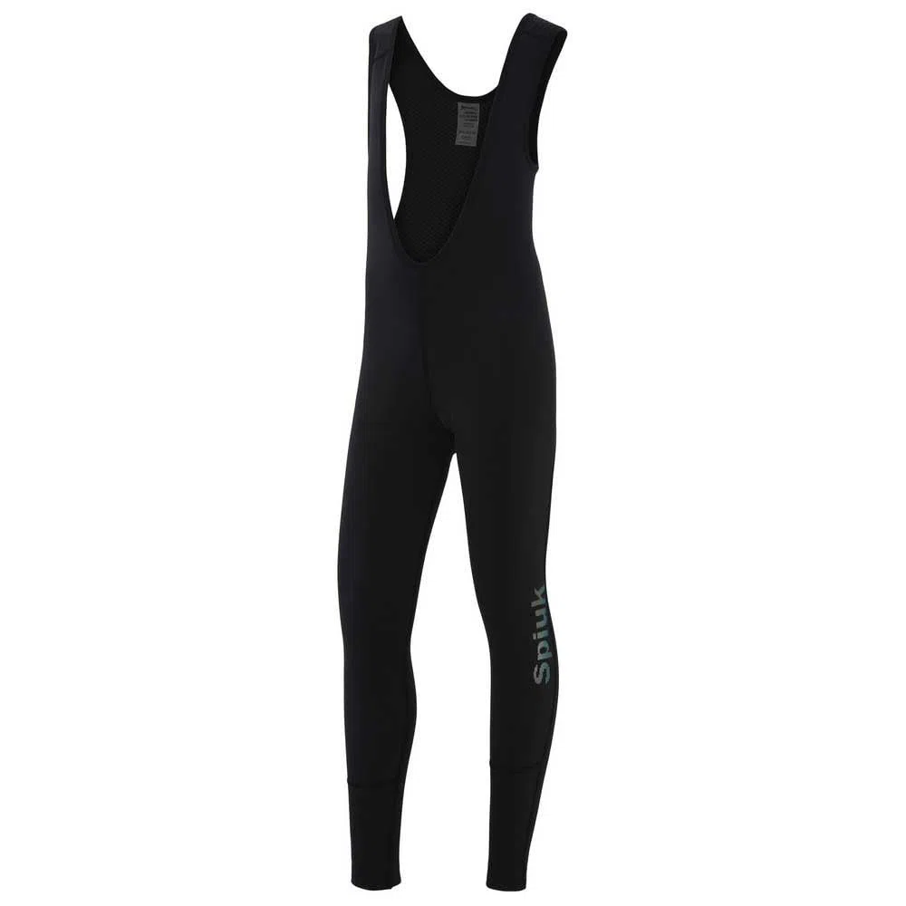 Spiuk Anatomic K - Culote Corto S/T Niños