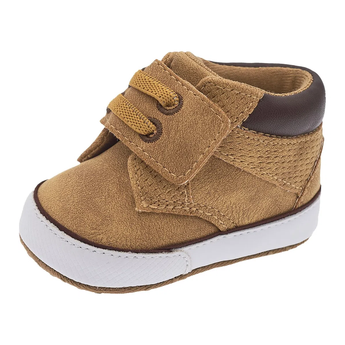 Chicco Polacchino Botas de modaBebé-Niños