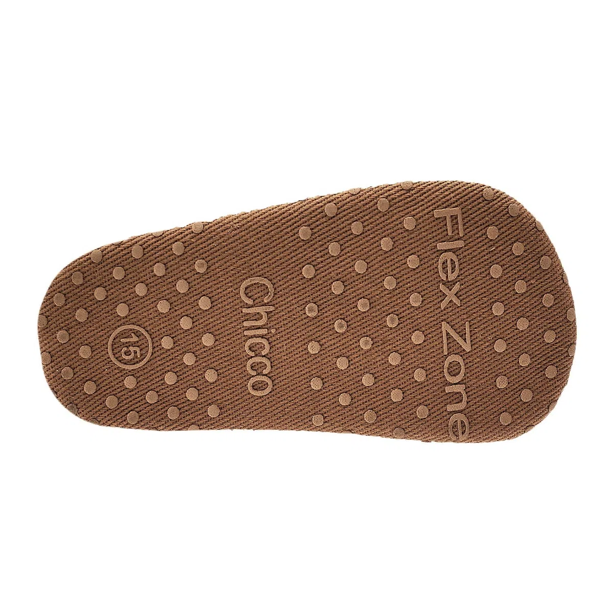 Chicco Polacchino Botas de modaBebé-Niños