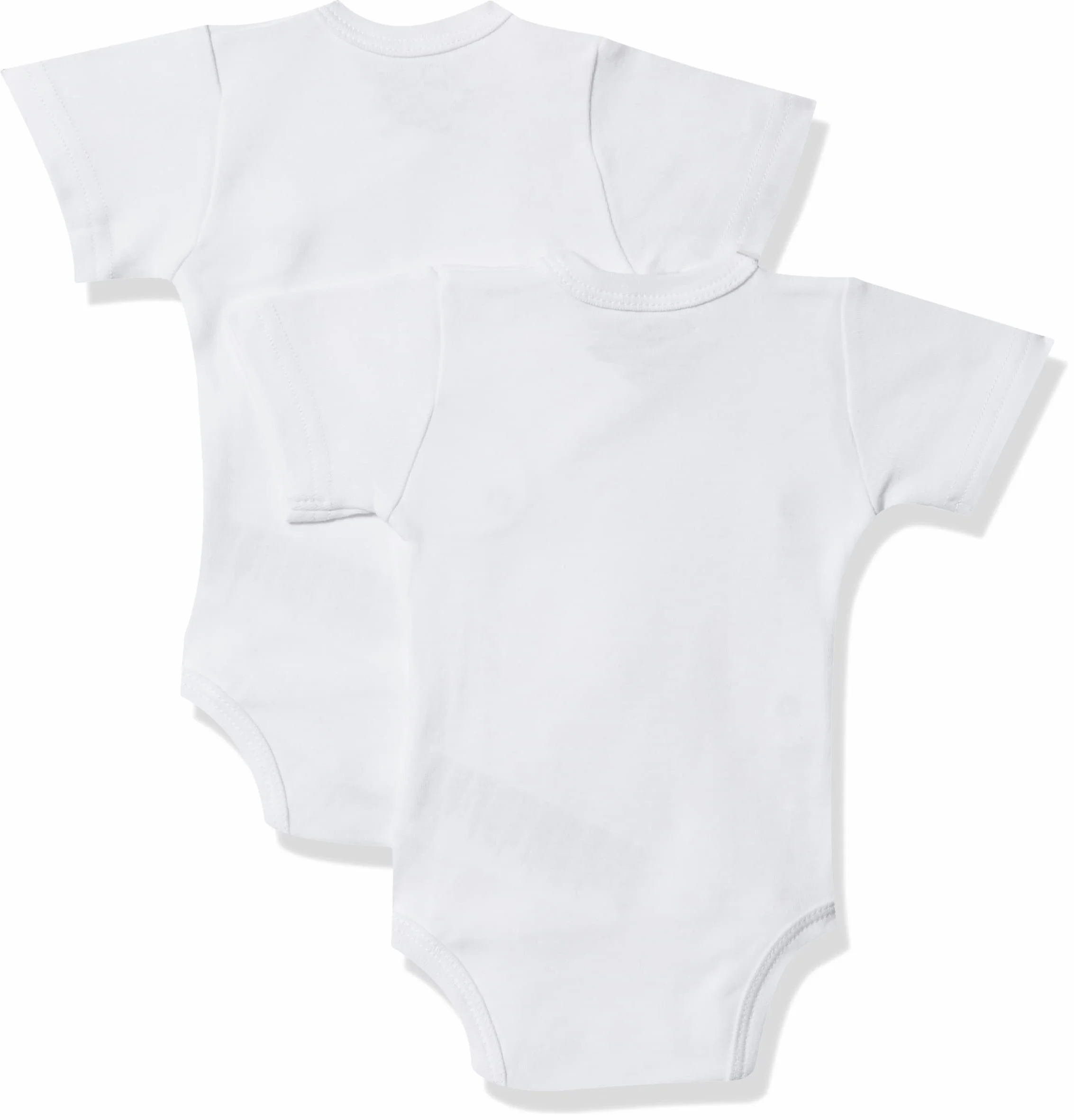 Playshoes Wrap Body Ringel Bebe Unisex niños