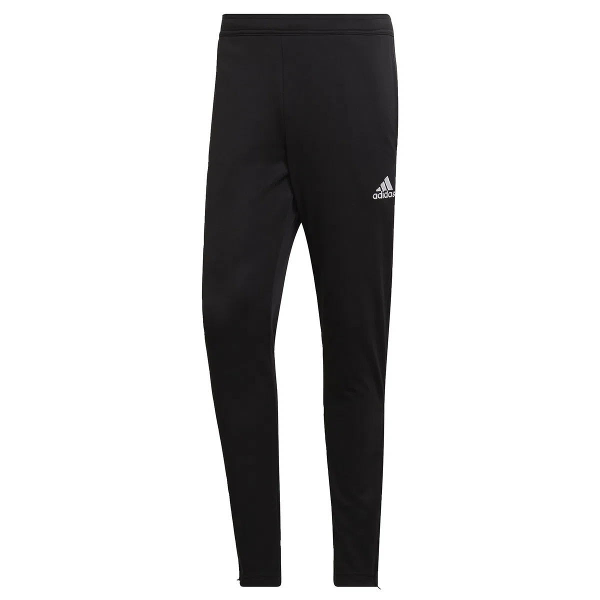 Adidas Hombre Entrada 22 Training Pants