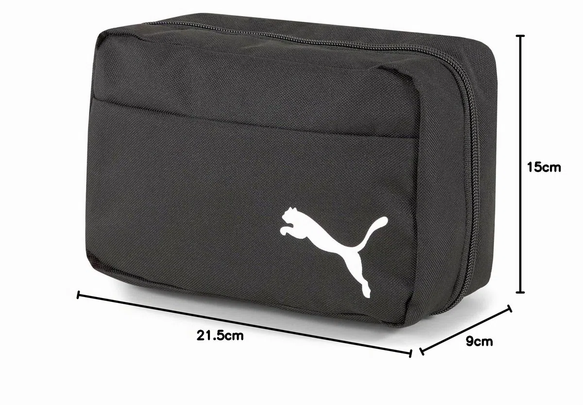 PUMA teamGOAL 23 Bolsa de lavado