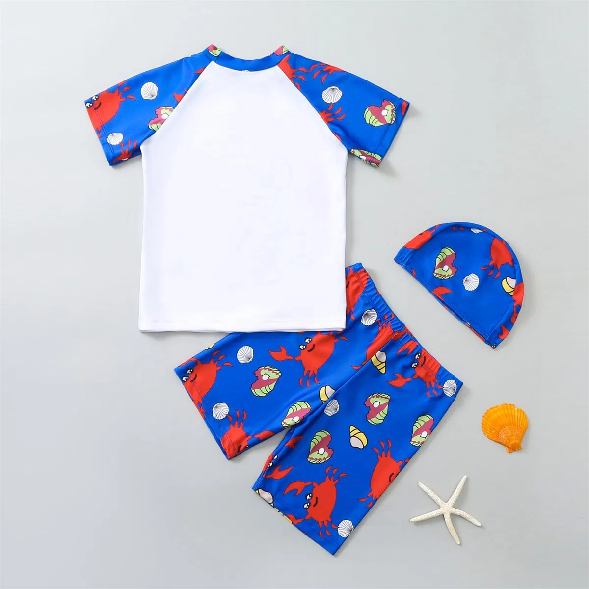 Ropa Niño Bañador Natacion Niño Bañador Chico 16 Años Poncho Piscina Disfraz 5 Camisetas Deportiva Conjunto Bebe Niña 14 Neopreno 3 Termicas para Escarpines Forro Suave Termica 0 Meses Natación Niños