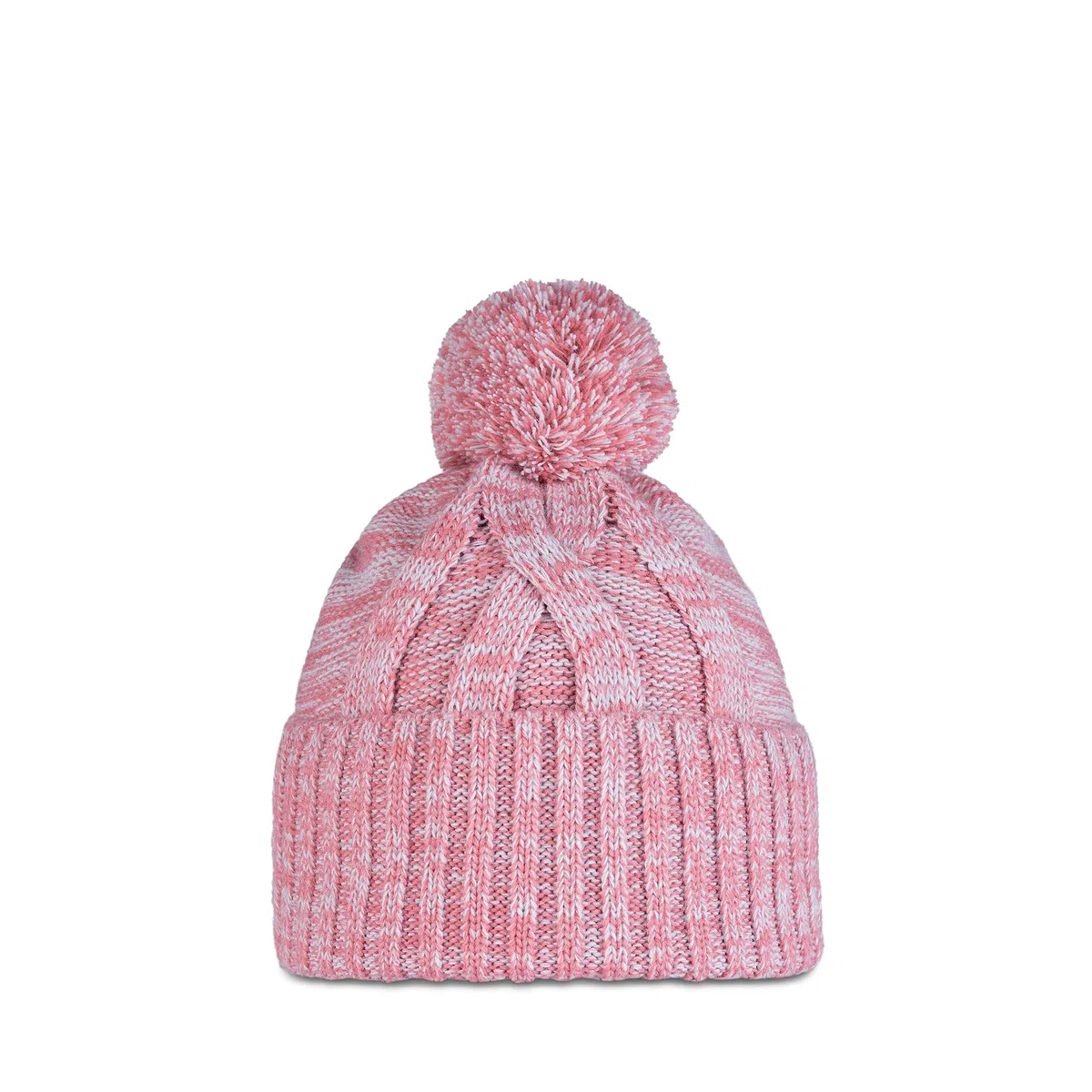 Buff Gorro Knitted & Fleece Blein - Gorro Tricot y Polar Unisex niños