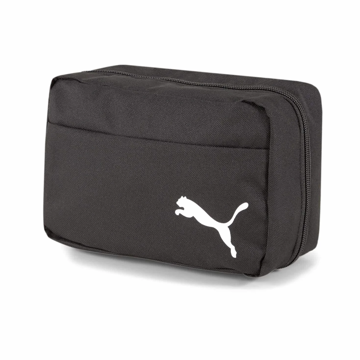 PUMA teamGOAL 23 Bolsa de lavado