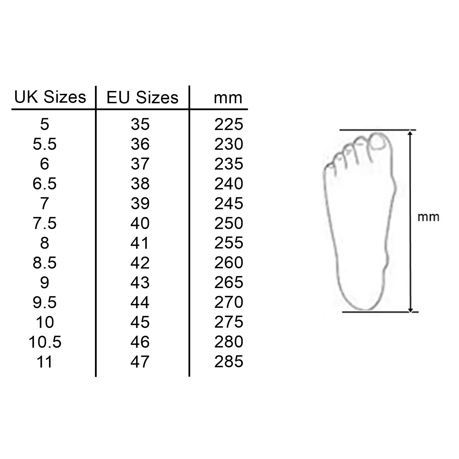 Zapatos Kung Fu Canvas Calzado Tai Chi Wushu Gongfu de Lona para Artes Marciales Chinas Tradicionales Zapatillas Unisex Flexible