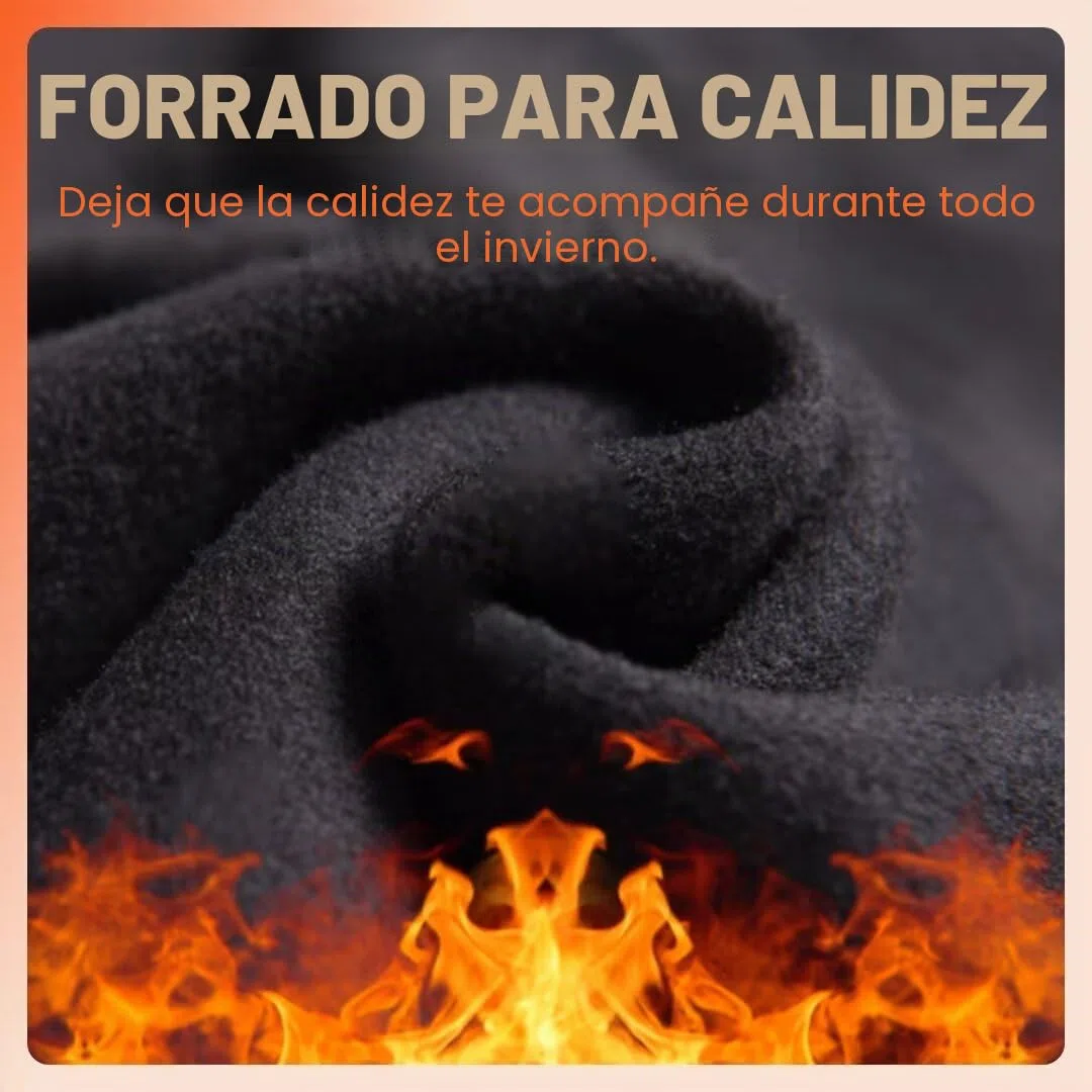 QGGQDD Leggings térmicos de maternidad para mujer, cintura alta, cálidos, para embarazo, invierno, para el hogar, deportes, Negro , XL