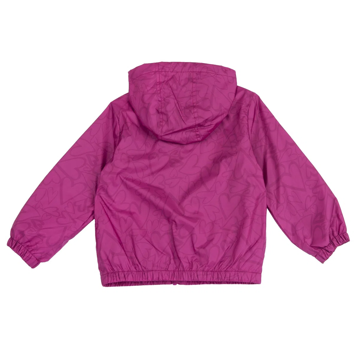 Chicco Giubbino: Giubbino Bambine Giubbino Niñas (Pack de 1)