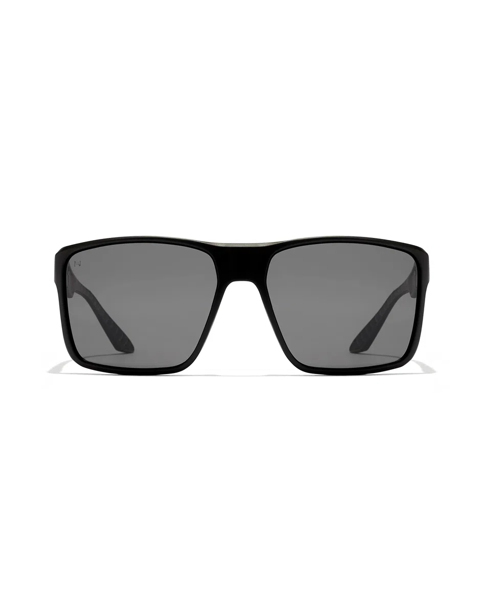 HAWKERS Gafas de Sol EDGE XL para hombre y mujer