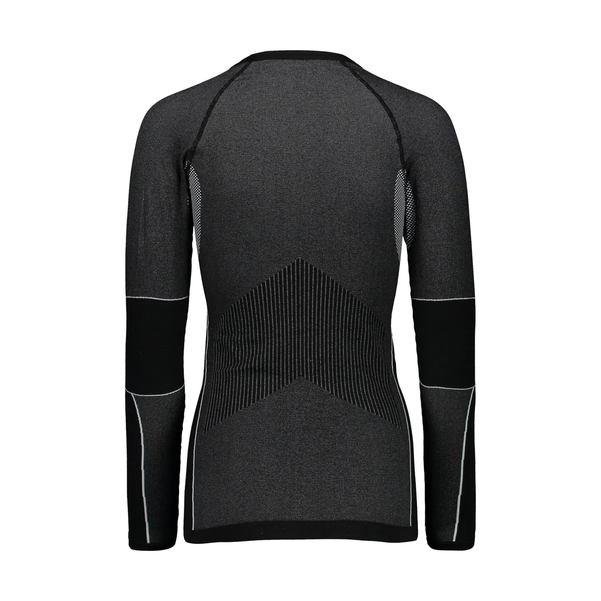 CMP - Camiseta funcional para mujer