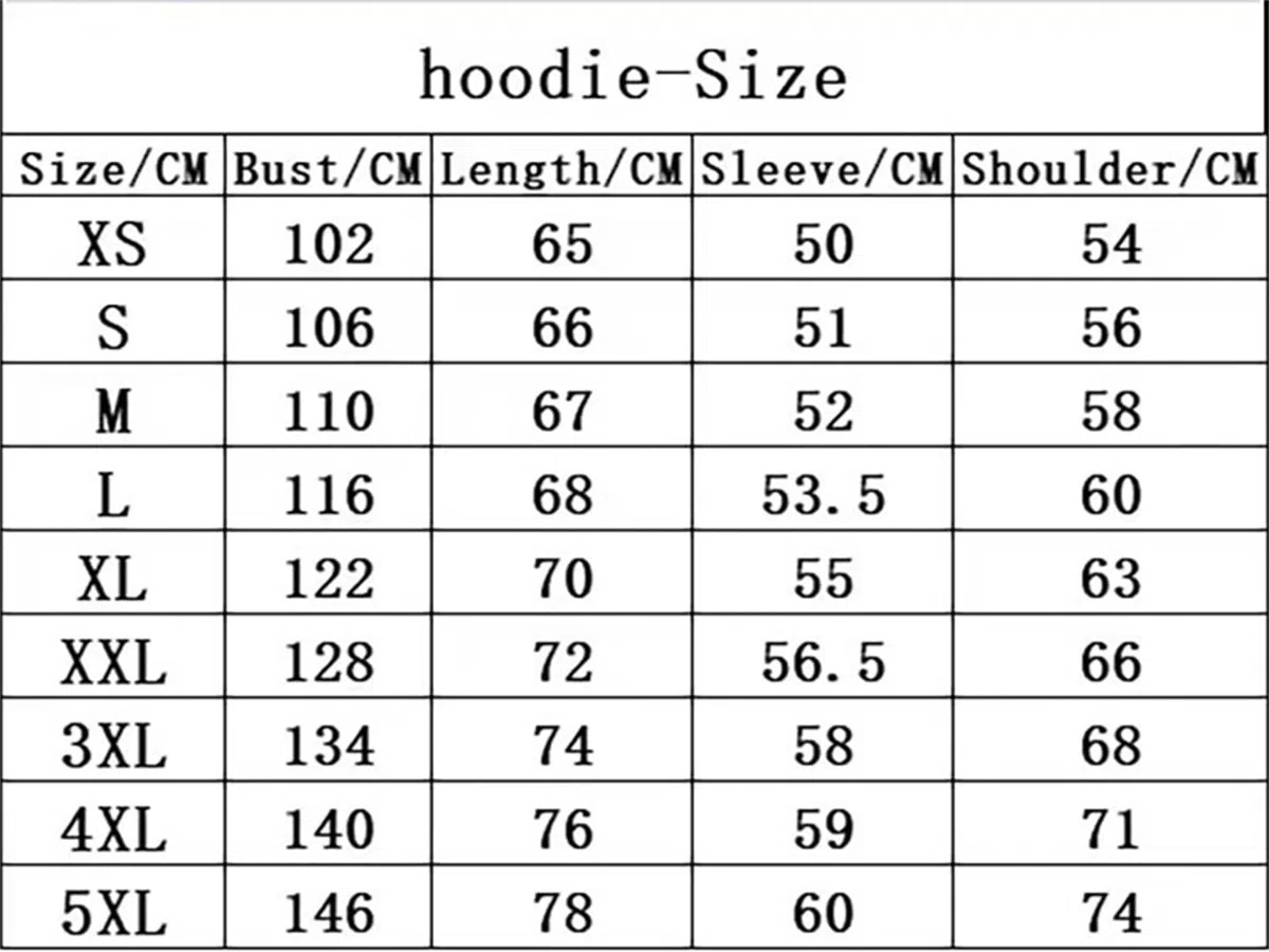 Hawaiian Hibiscus Sudadera con Capucha de Moda Y2K para Mujer