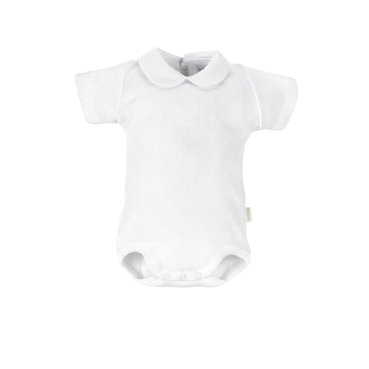 Cambrass 1779 body Unisex adulto (Pack de 1)