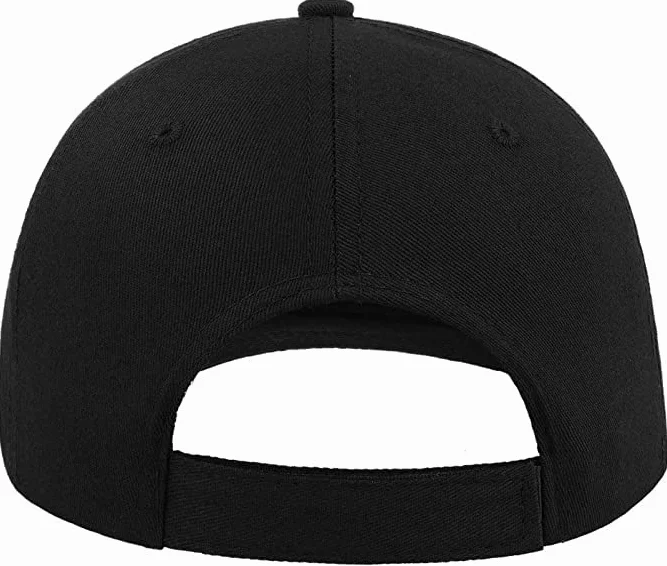 TeeDesign Gorra años regalo cumpleaños nacimiento de las leyendas gadget año simpática idea regalo cumpleaños para él o para ella