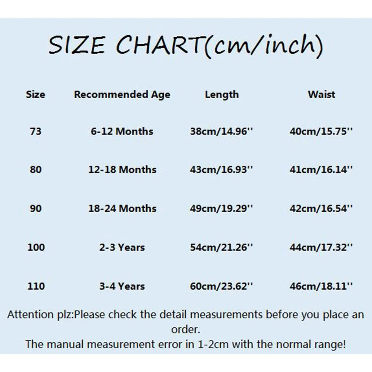 Generisch 2026 Jeans Niño Pequeño Bebé Niños Niñas Patchwork Jeans Pantalones Pantalones Pantalones Trajes Ropa