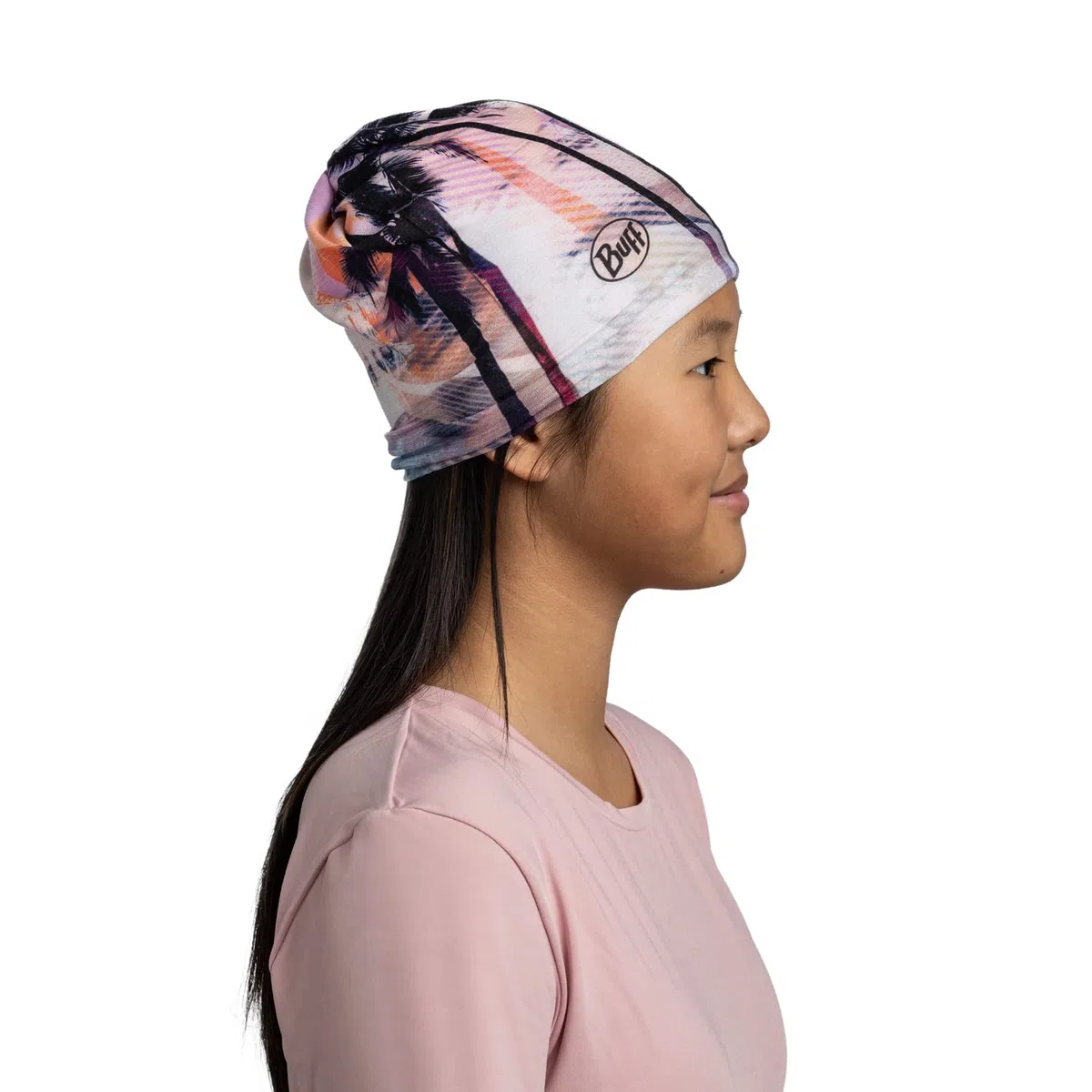 Buff Kids Coolnet UV