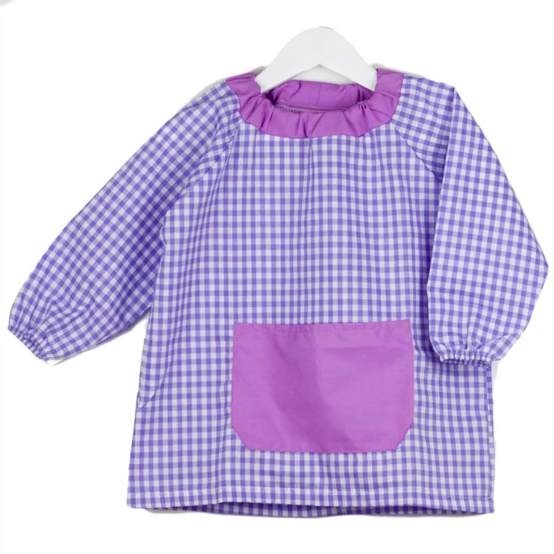 PONCHO - BABI PONCHO SIN BOTONES bebé-niños color: VERDE AGUA talla: 0