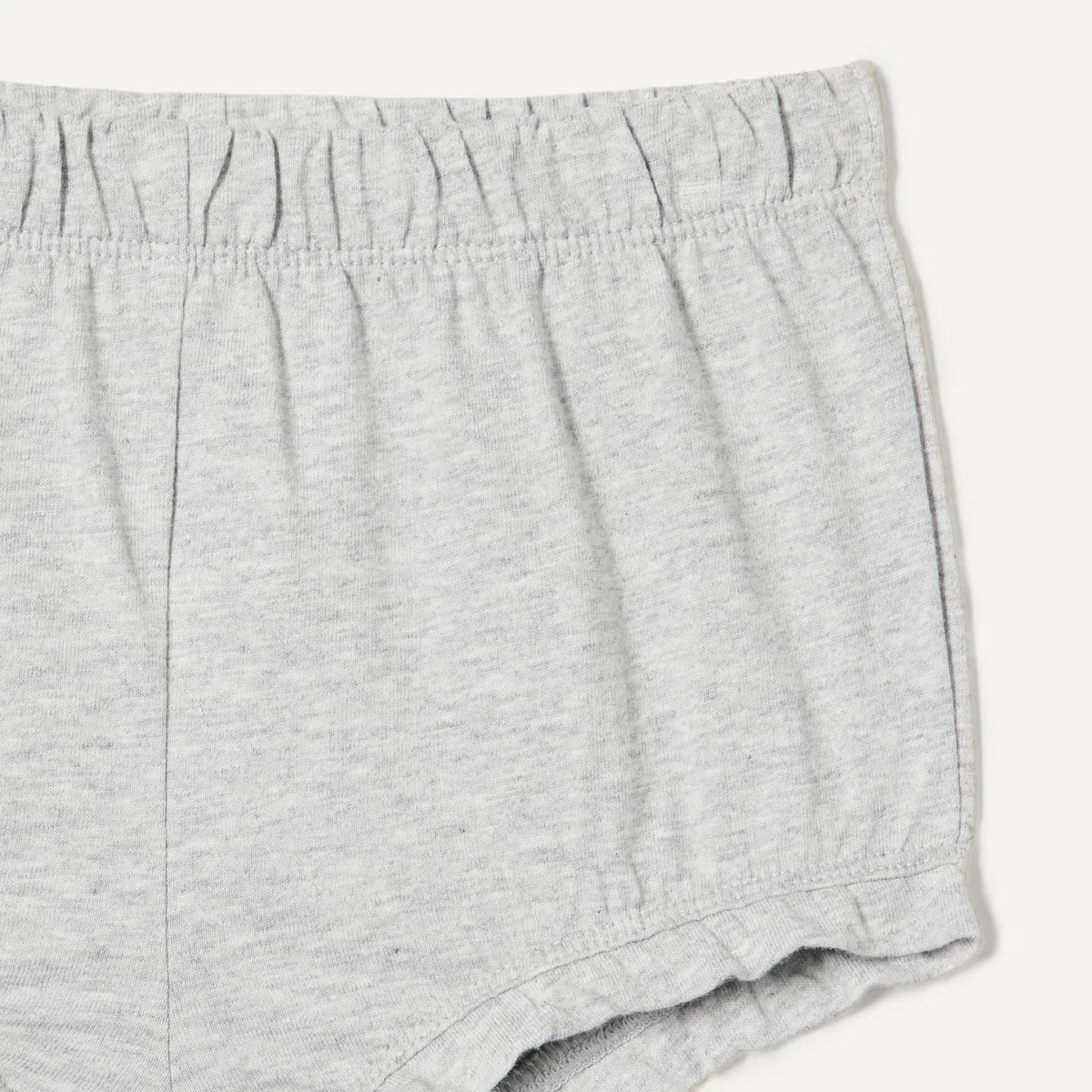 Amazon Essentials Bebé-Niñas Pantalones Cortos Bombachos de algodón
