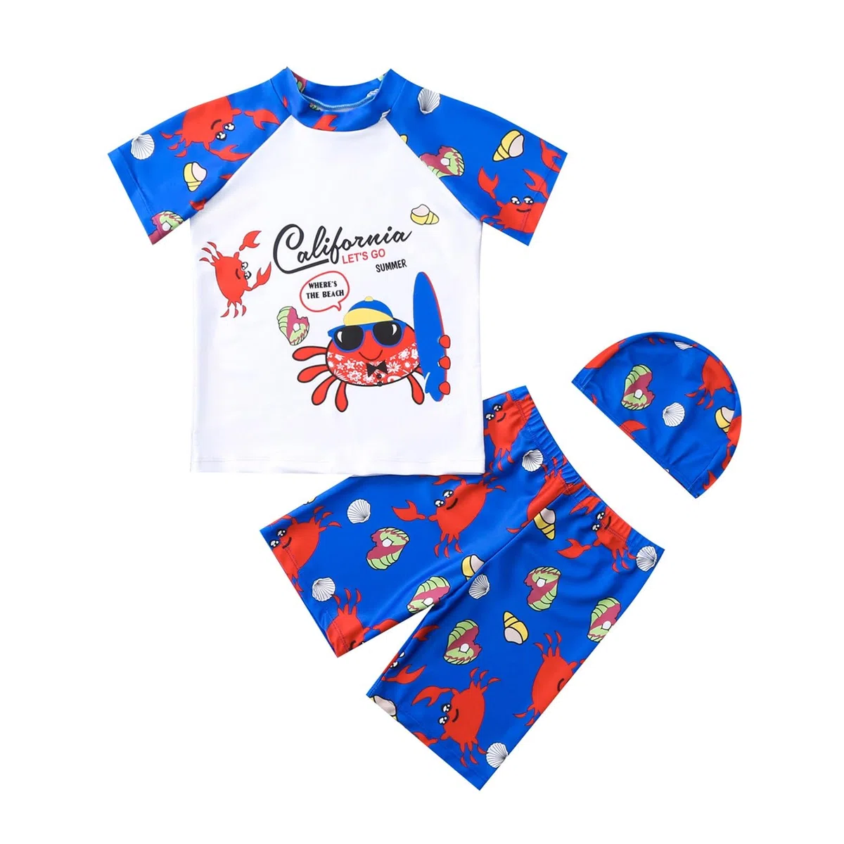 Ropa Niño Bañador Natacion Niño Bañador Chico 16 Años Poncho Piscina Disfraz 5 Camisetas Deportiva Conjunto Bebe Niña 14 Neopreno 3 Termicas para Escarpines Forro Suave Termica 0 Meses Natación Niños
