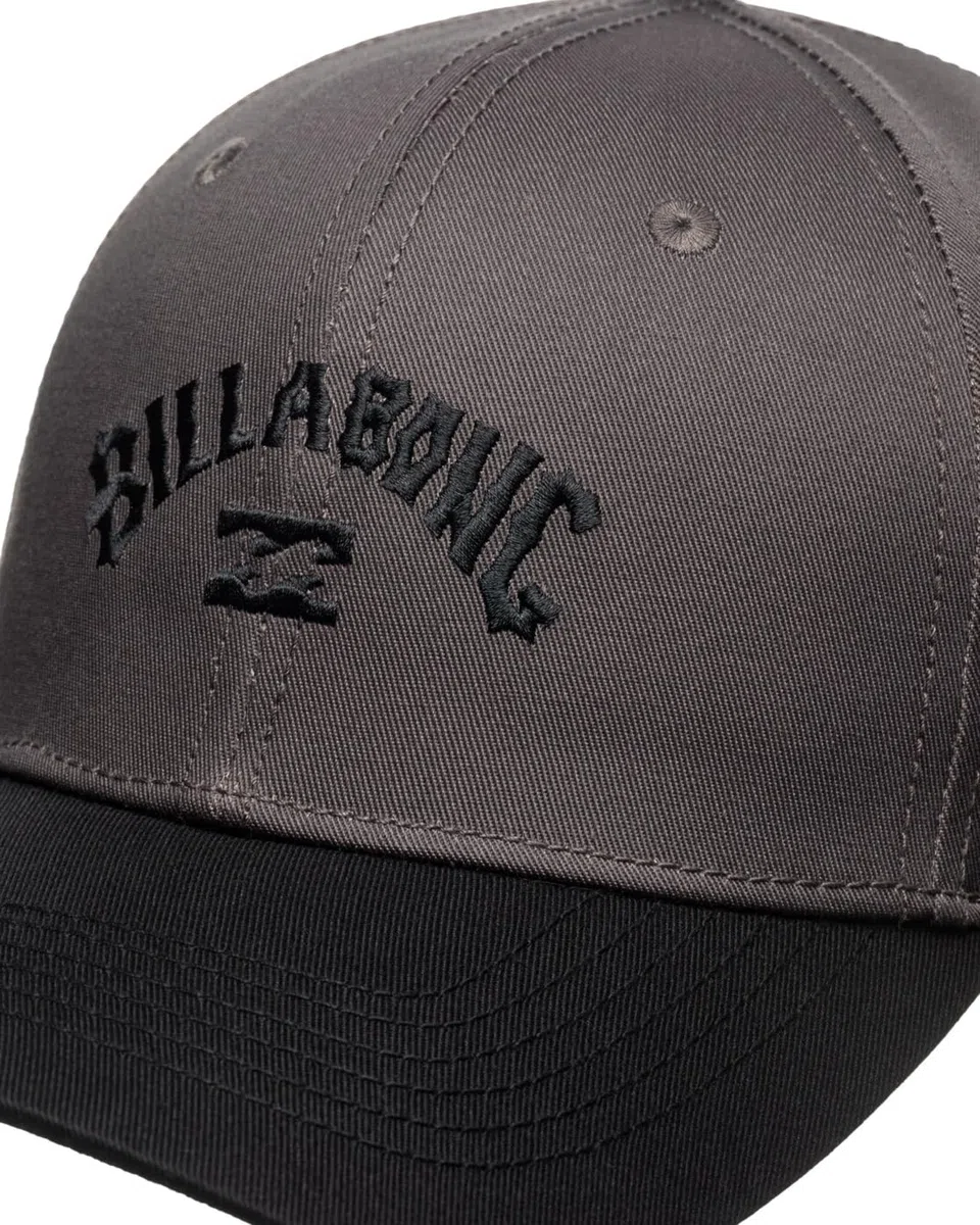 Billabong Arch - Gorra Flexfit® para Hombre