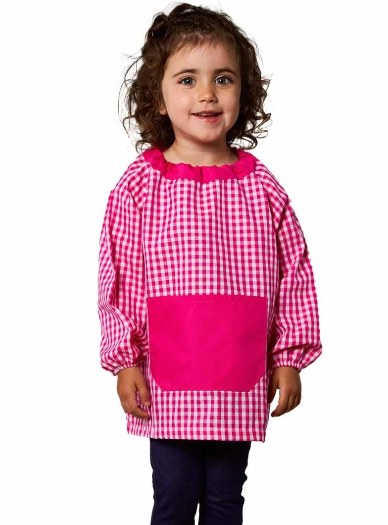 PONCHO - BABI PONCHO SIN BOTONES bebé-niños color: VERDE AGUA talla: 0