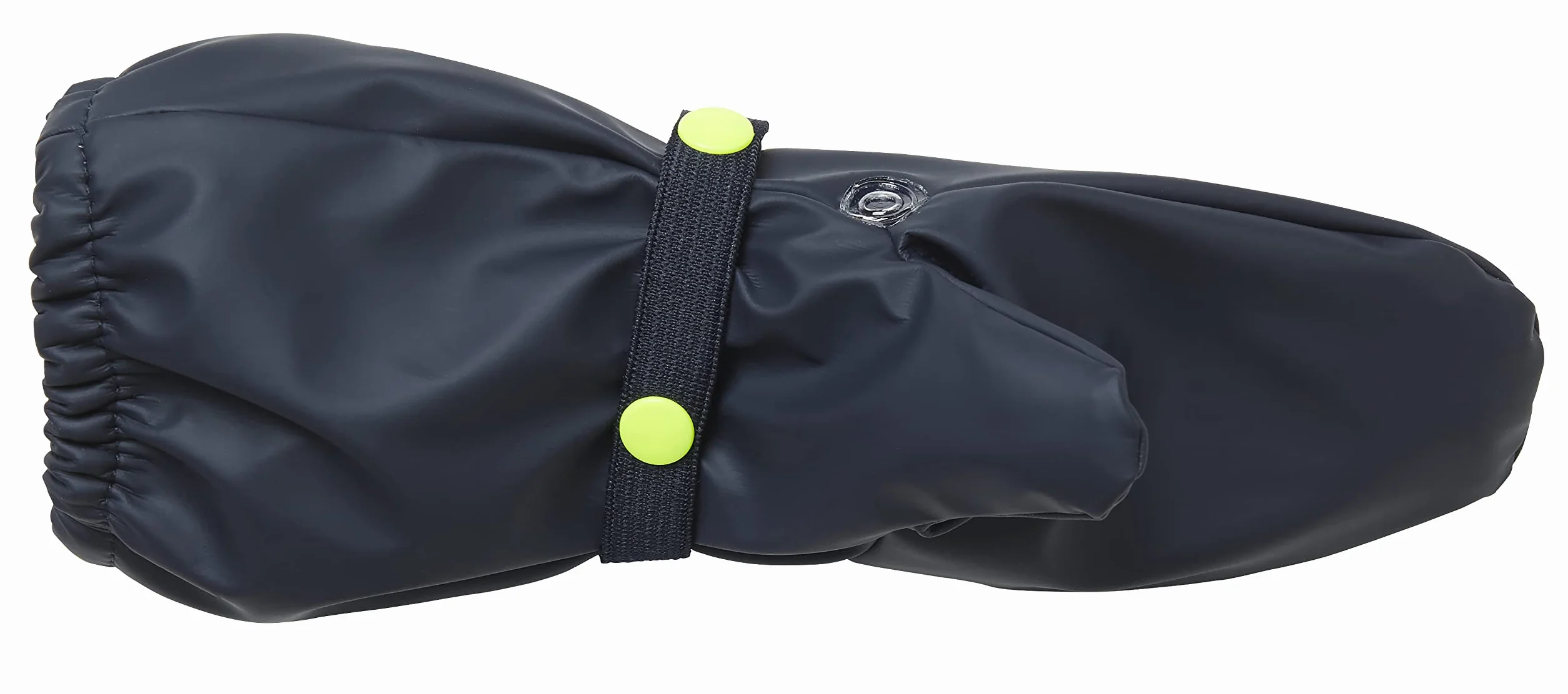 Helly Hansen - Guantes de esquí para niños