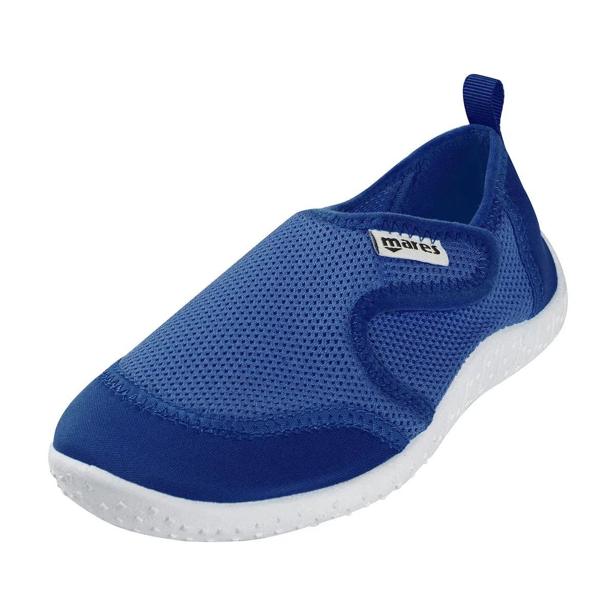 Mares Aquashoes Seaside Junior AquashoesUnisex niños
