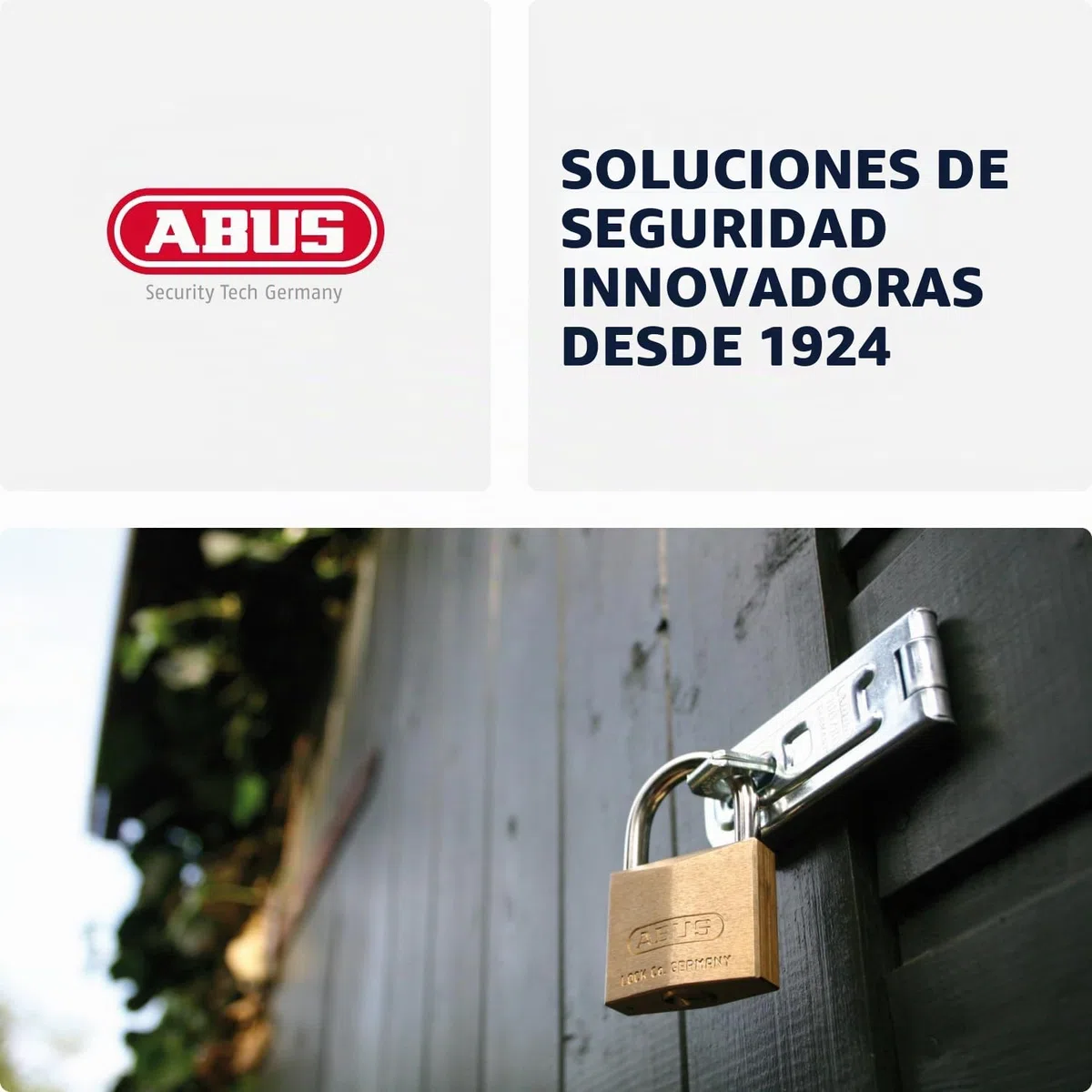 ABUS Correa para maletas 620TSA con cierre TSA - banda para equipaje con candado de combinación ajustable de 3 dígitos - con identificador - negro