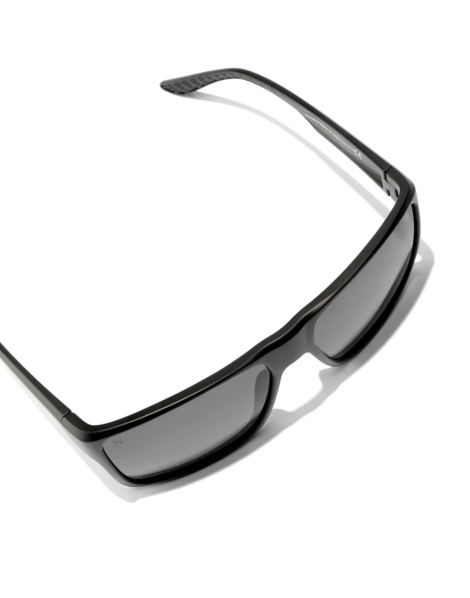 HAWKERS Gafas de Sol EDGE XL para hombre y mujer