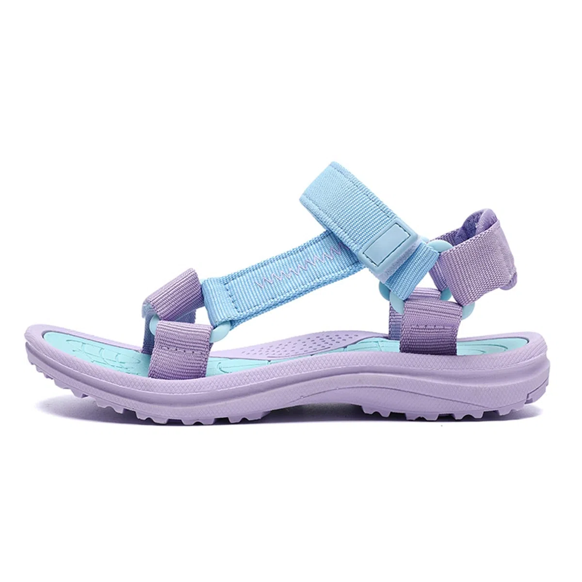 Sandalias de verano para niñas, unisex, para niños, T XLT 2, sandalias deportivas para la escuela