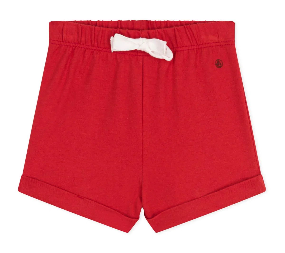 Petit Bateau A0cvd Braga Bikini Bebé-Niños (Pack de 1)