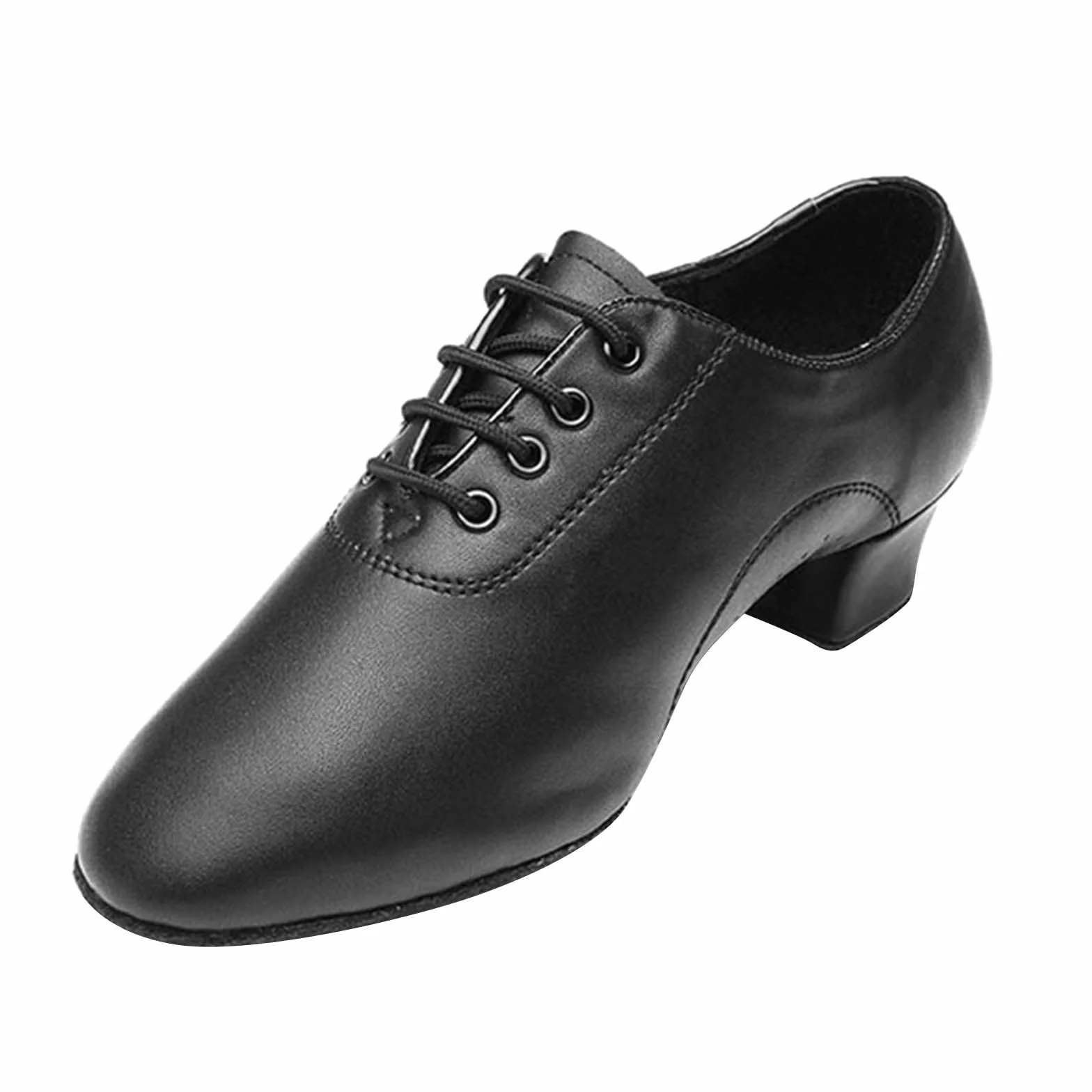 Zapatos de baile para niños, modernos, de rendimiento, zapatos de baile, zapatos de boda, zapatos latinos, zapatos de vestir con tacón bajo, modernos, elegantes, zapatos escolares, zapatos de fiesta,