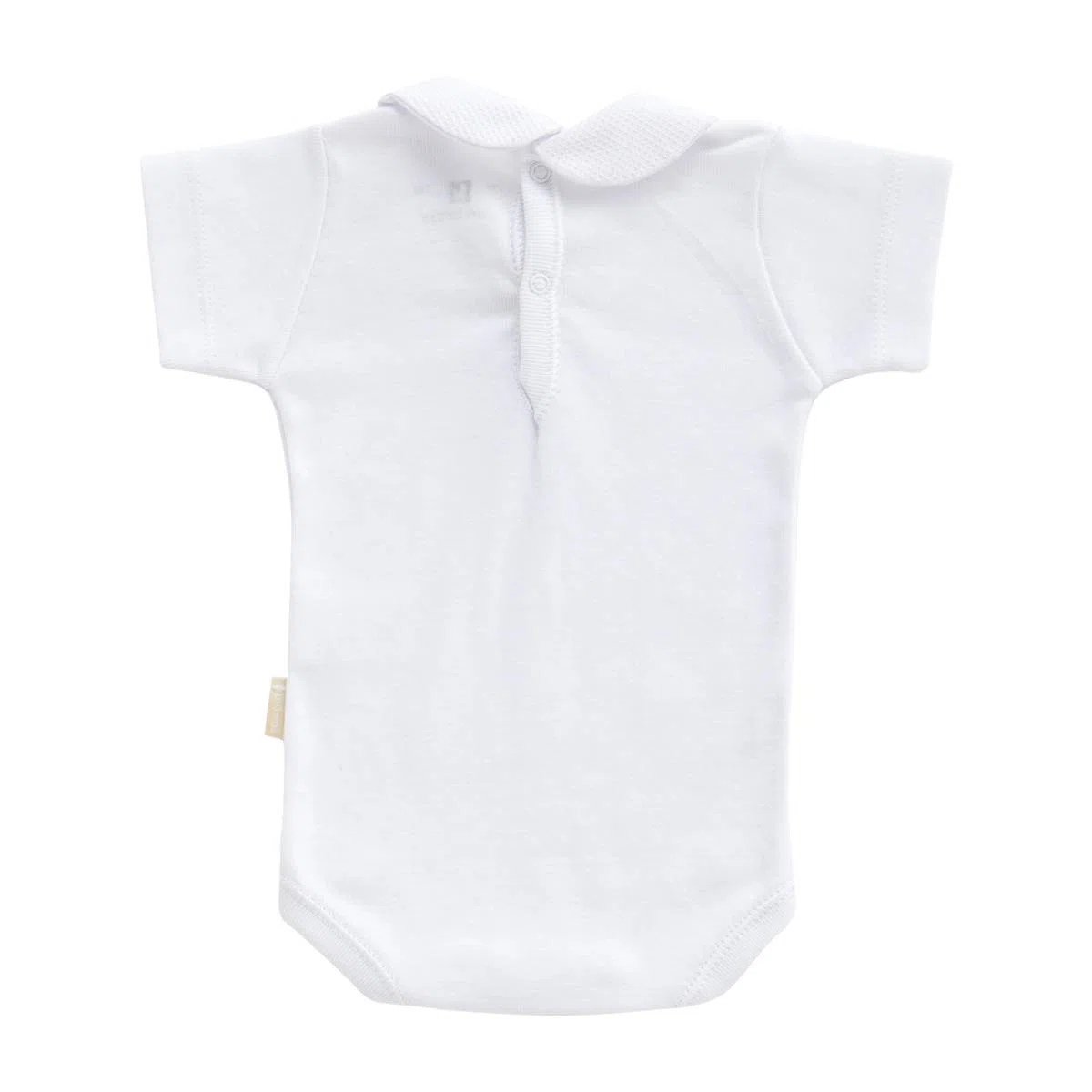 Cambrass 1779 body Unisex adulto (Pack de 1)