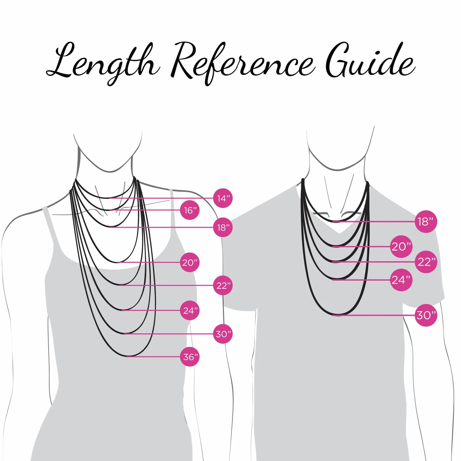 Bling Jewelry Fina 14K Chapado En Oro .925 De Plata Esterlina Brillante Corte De Diamantes Cable De Enlace De La Cadena 1Mm Skinny Collar Para Las Mujeres 16 18 Pulgadas
