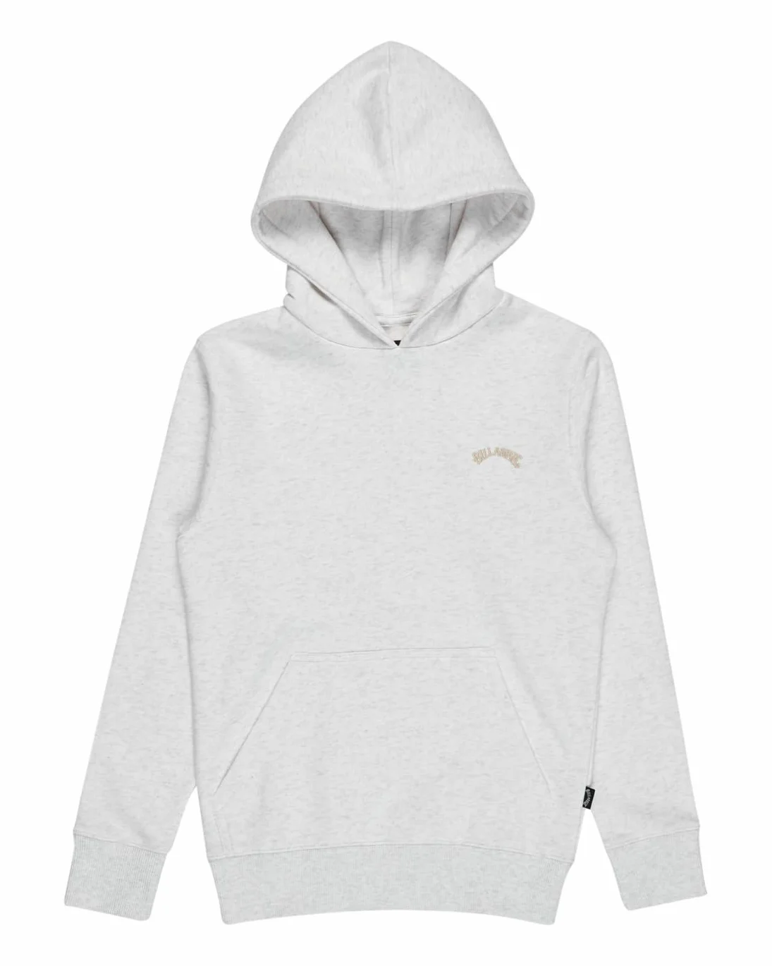 Billabong Arch - Sudadera con Capucha para Chicos 8-16