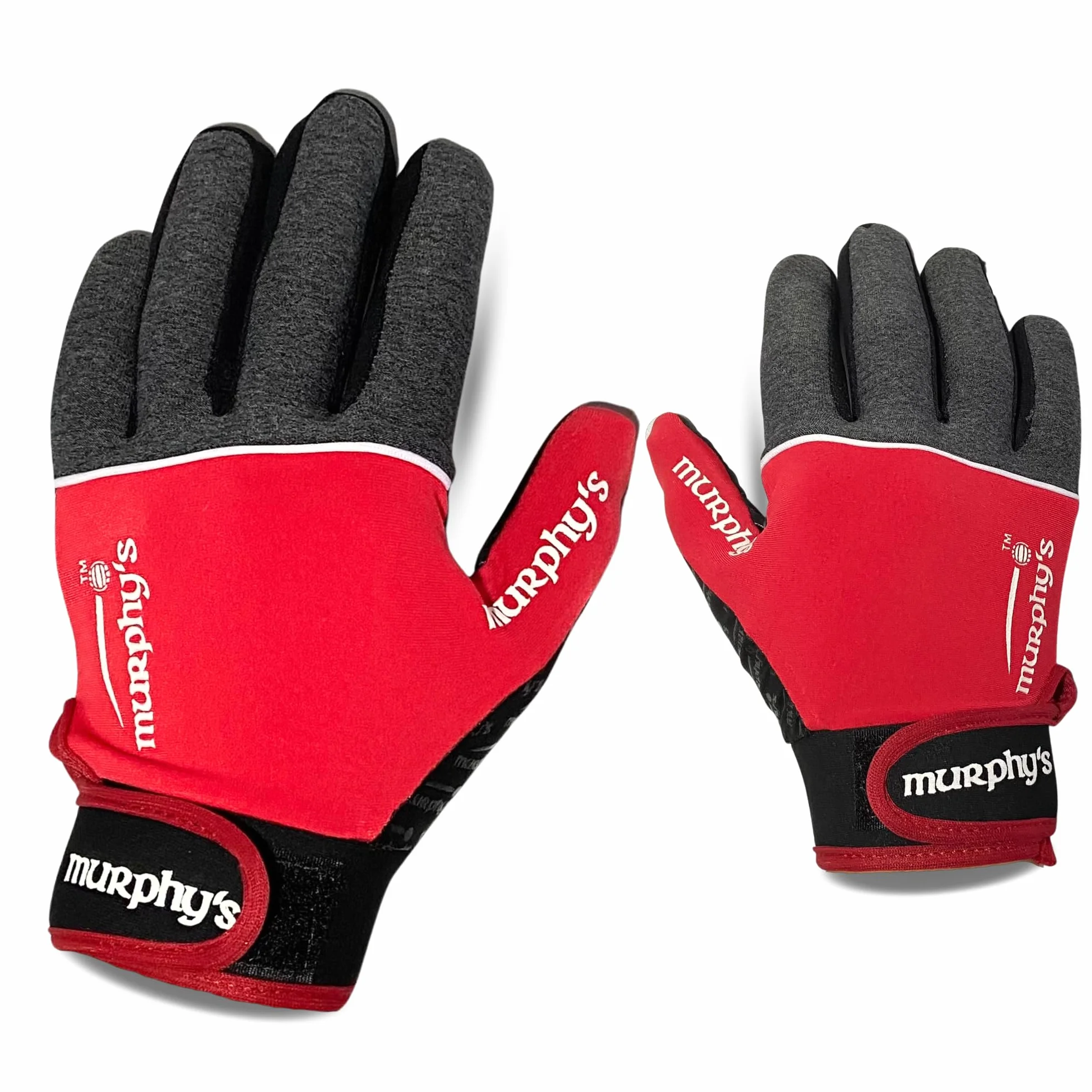 Murphy's Naturals Murphy's V2 Gaelic Gloves Guantes y Manoplas para Hombre, Unisex Adulto