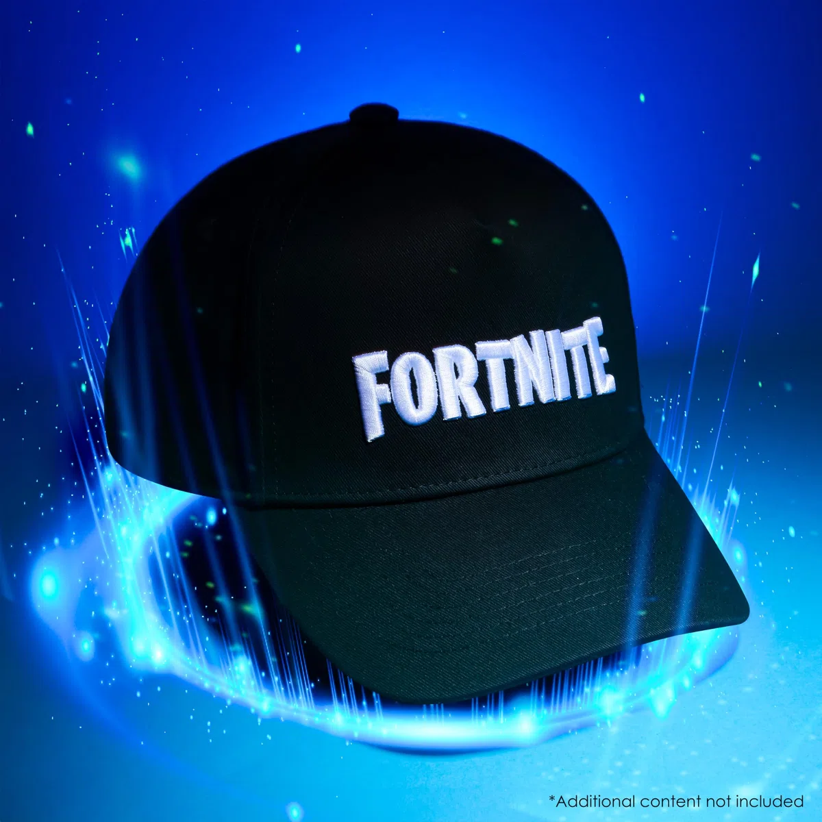Fortnite Gorra Beisbol para Niño Adolescente Correa Ajustable Sombreros para el Sol con Visera Deportes Vacaciones Regalos Gamer