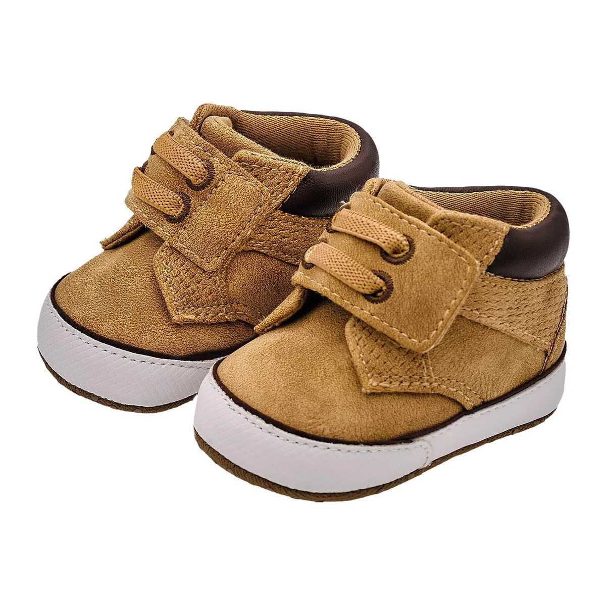 Chicco Polacchino Botas de modaBebé-Niños