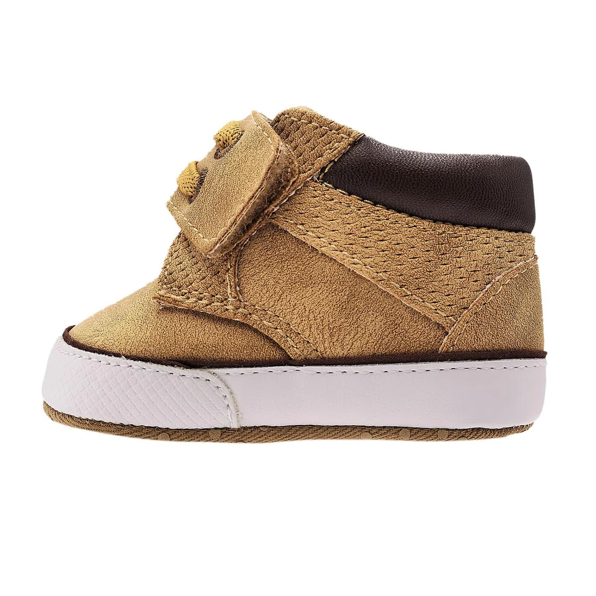 Chicco Polacchino Botas de modaBebé-Niños