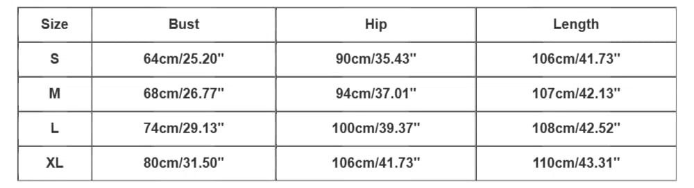 Pantalones de embarazo genéricos de cintura alta para mujer, forro polar, leggings de maternidad, extensible, exterior, interior, otoño, invierno, pantalones de huso mujer embarazada, corte recto