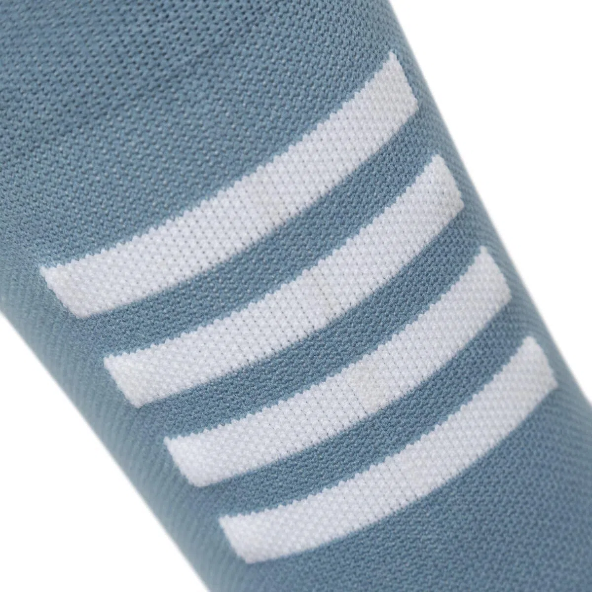SIROKO - Calcetines de Ciclismo S1 Blue - M-L - Azul