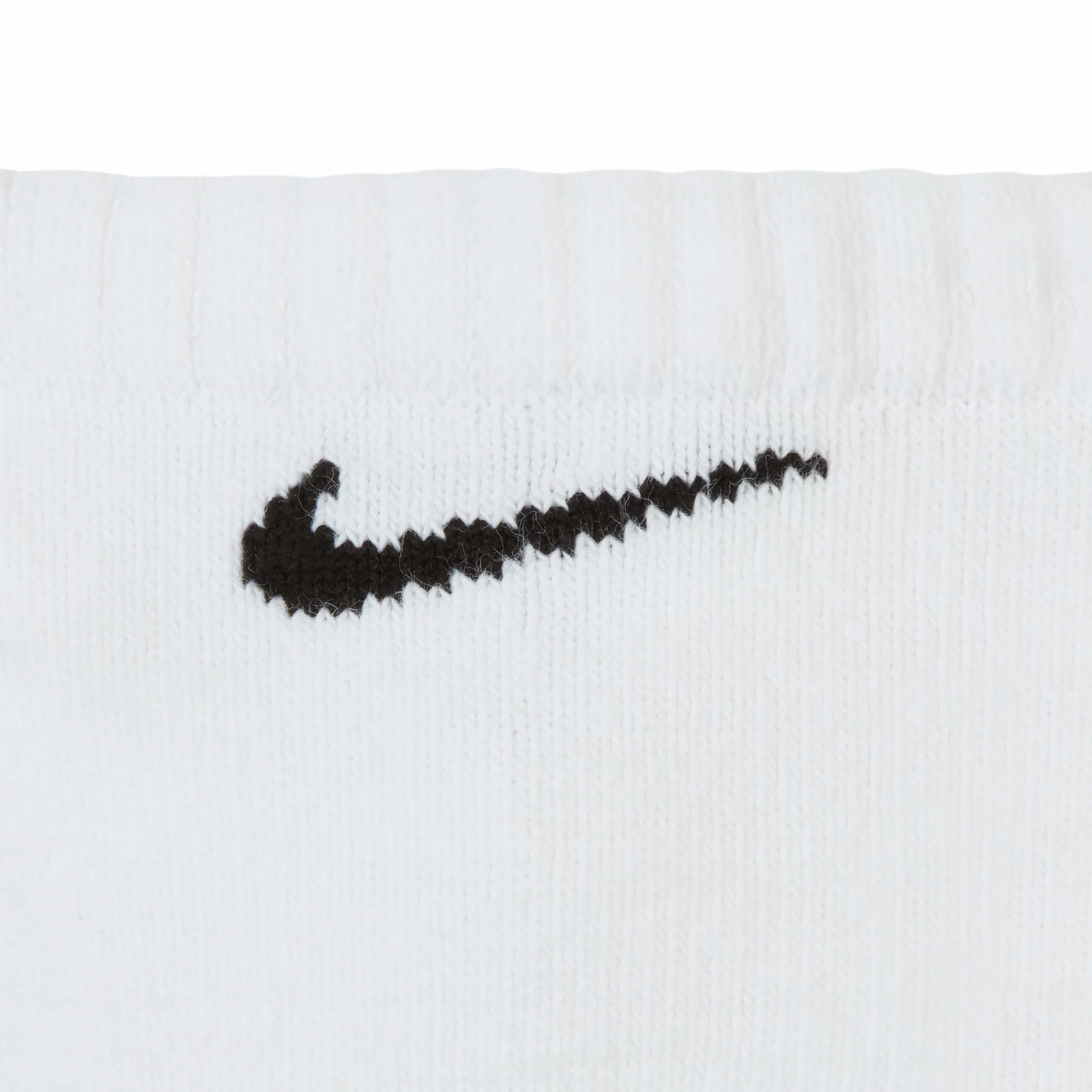 NIKE Y Nk Everyday Cush Ns 3pr Calcetines Niños
