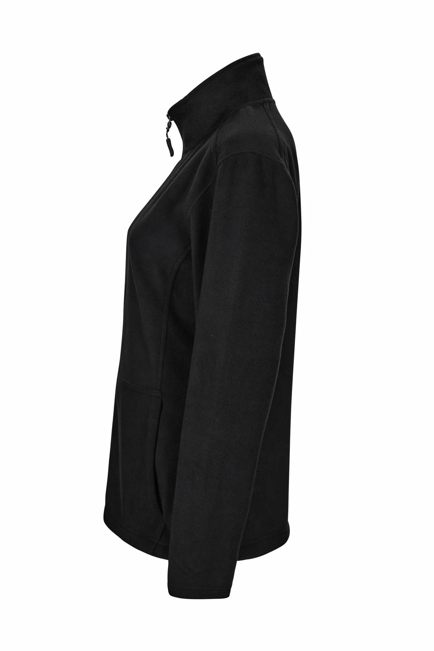 Mukua Perth Woman Chaqueta Polar Mujer Mujer