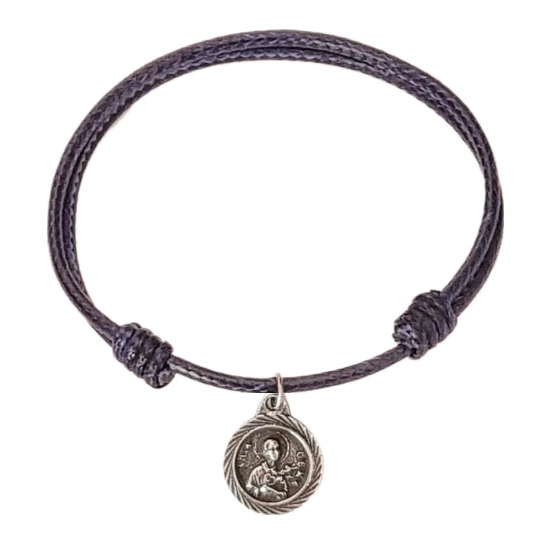 Pulsera Santa Gema