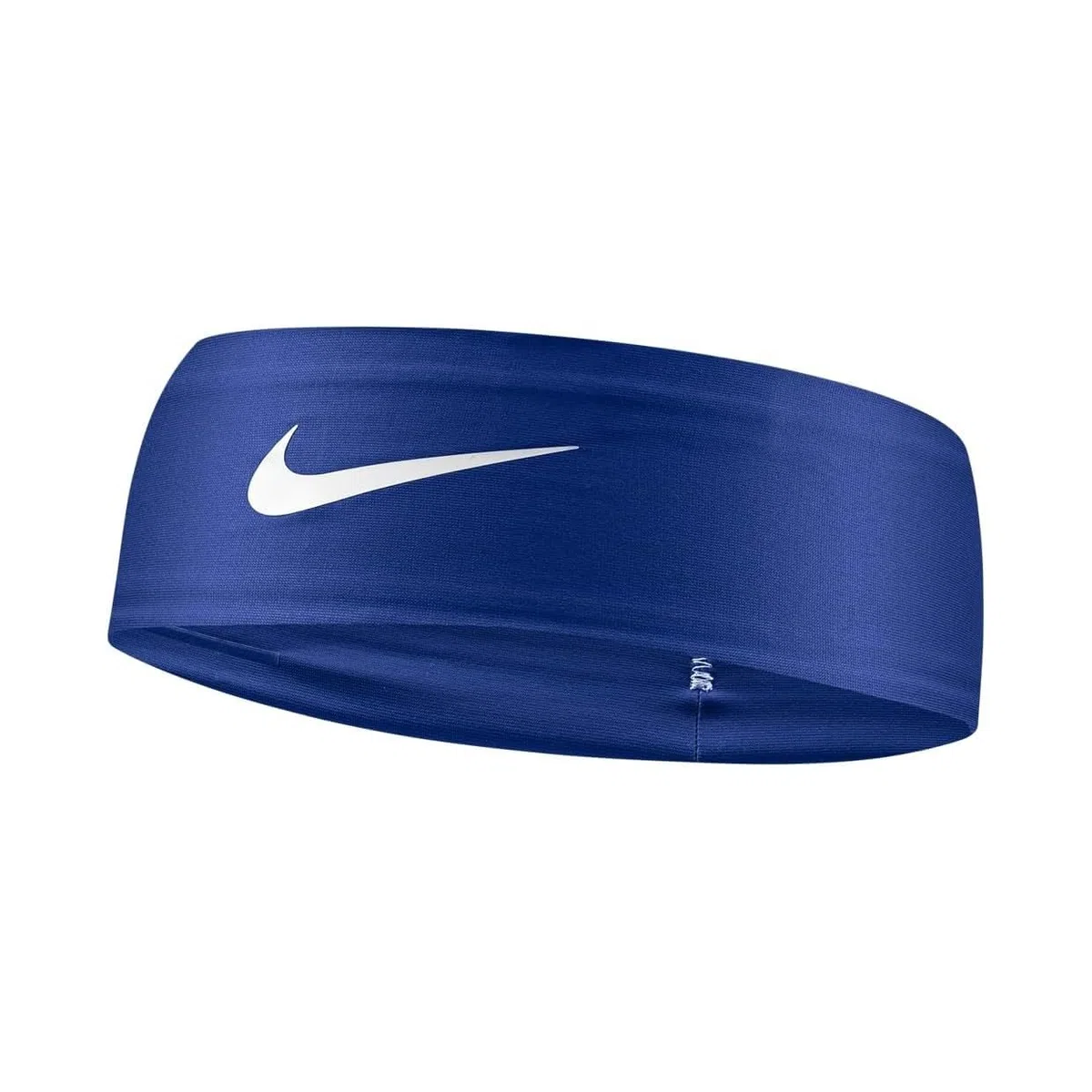 Cintas para el Pelo Nike Dri-Fit Head Tie 2.0