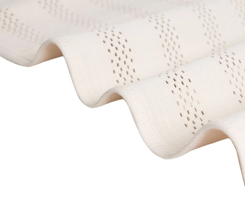 Everbellus Corsé Atractivo Adelgazar Waist Trainer para Mujer