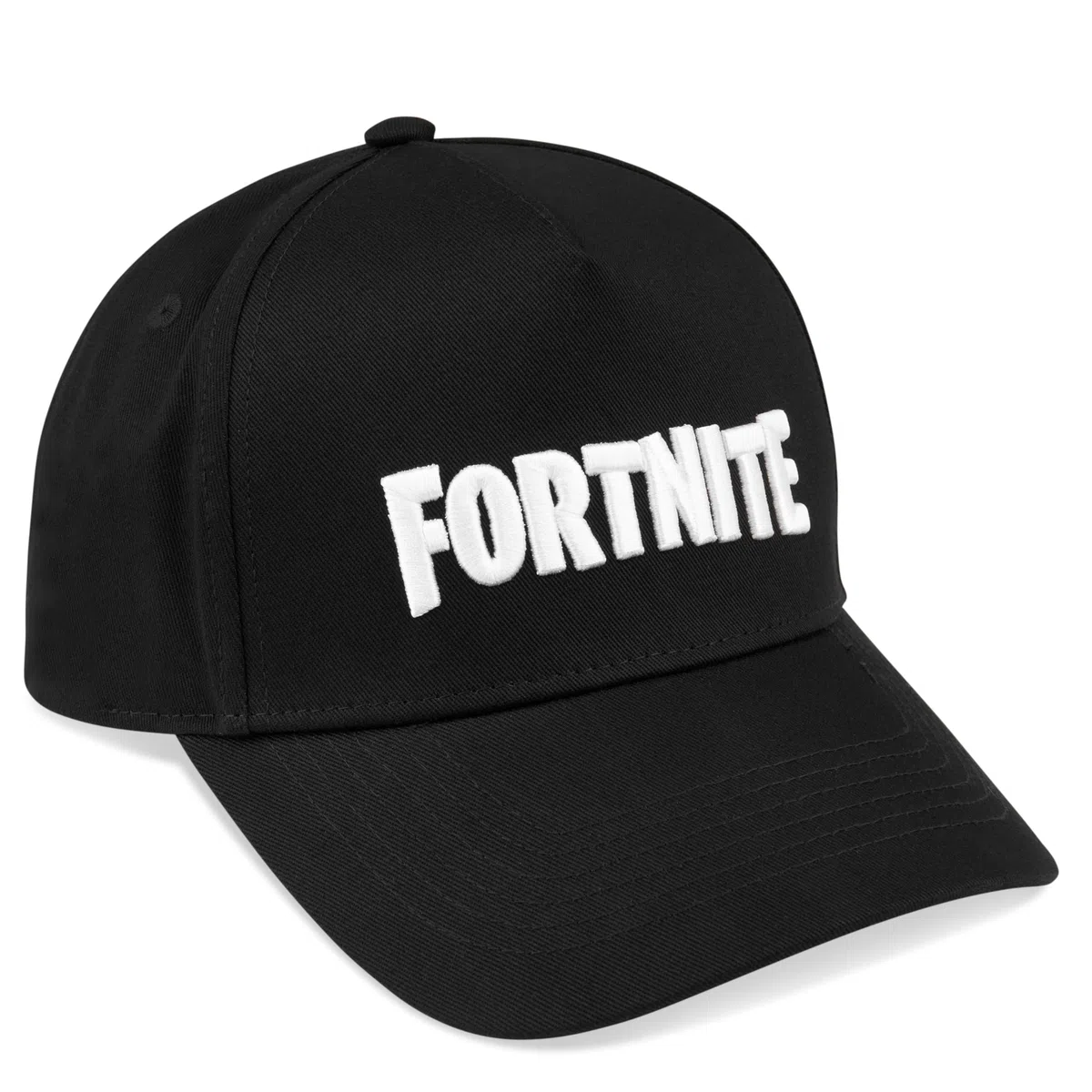 Fortnite Gorra Beisbol para Niño Adolescente Correa Ajustable Sombreros para el Sol con Visera Deportes Vacaciones Regalos Gamer