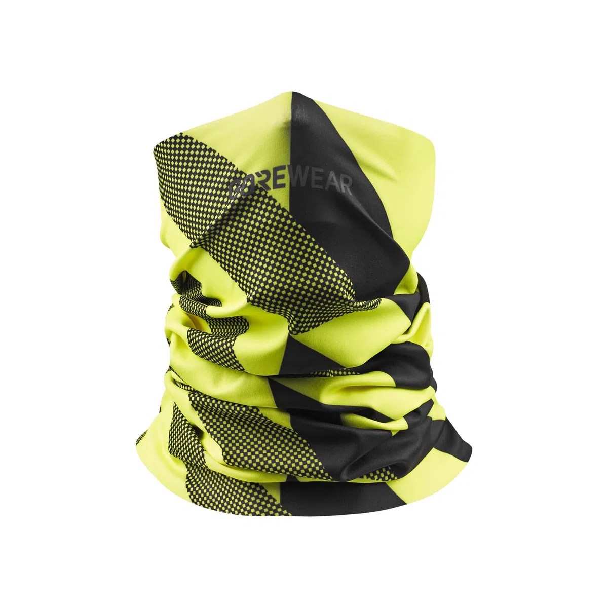 GORE WEAR Essence Light Bandana Unisex adulto (Pack de 1)