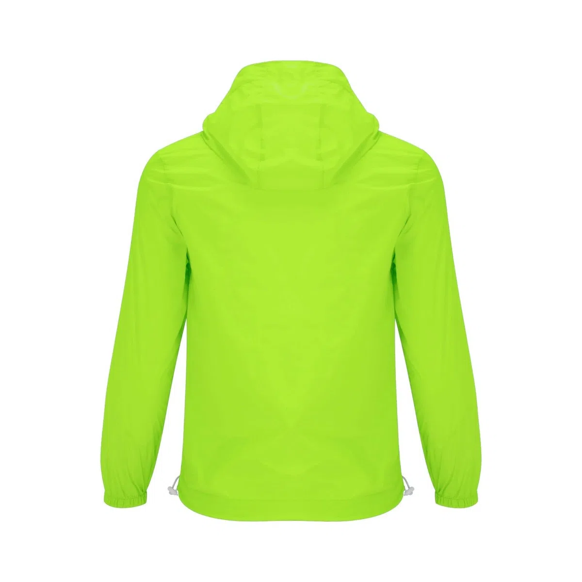 Chaqueta para correr para mujer, reflectante, para adultos, exterior, equitación por carretera, montañismo, ropa, ropa solar, cortavientos para mujer (verde-c, XL), Verde-c, XL